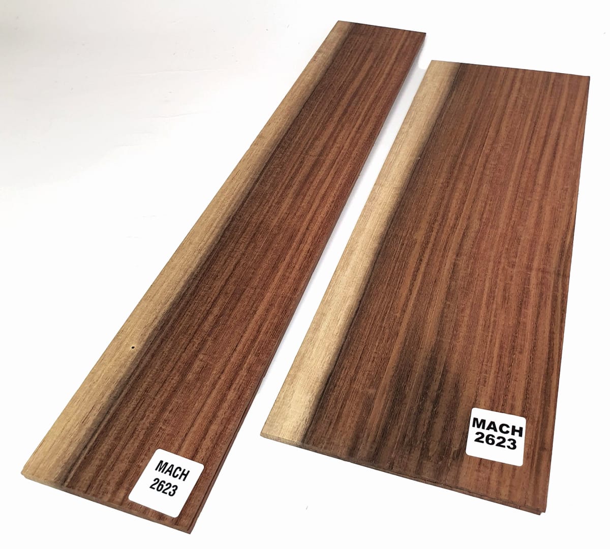 Set Unico REF: MACH-2623 de Machiche Mexicano 0