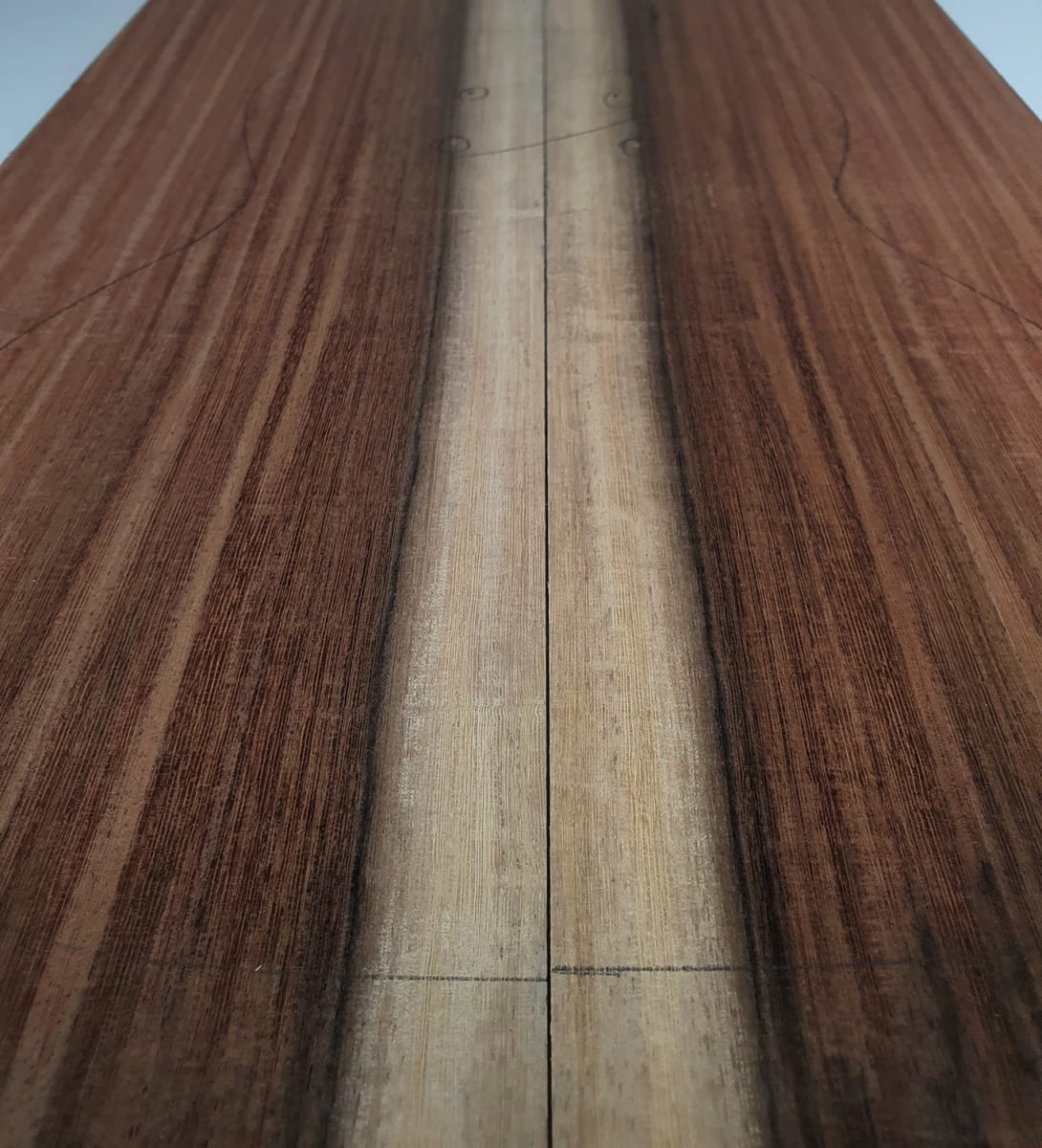 Set Unico REF: MACH-2623 de Machiche Mexicano4