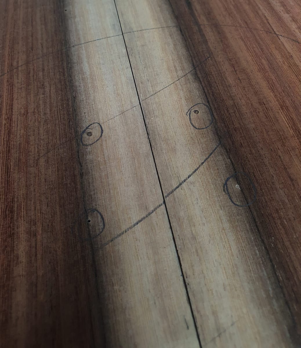 Set Unico REF: MACH-2623 de Machiche Mexicano5