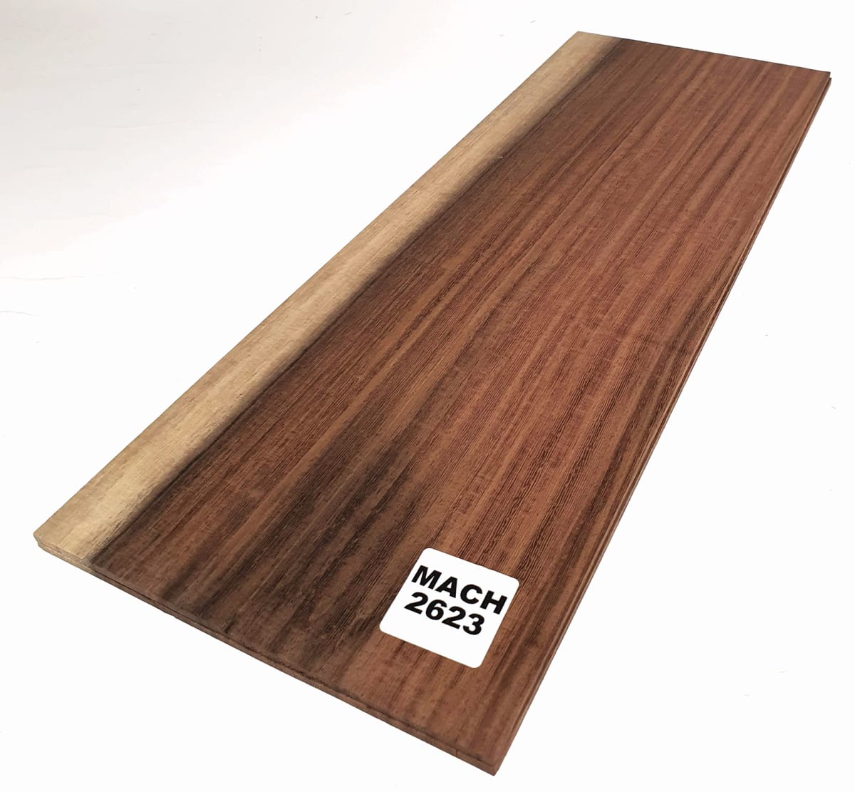 Set Unico REF: MACH-2623 de Machiche Mexicano6