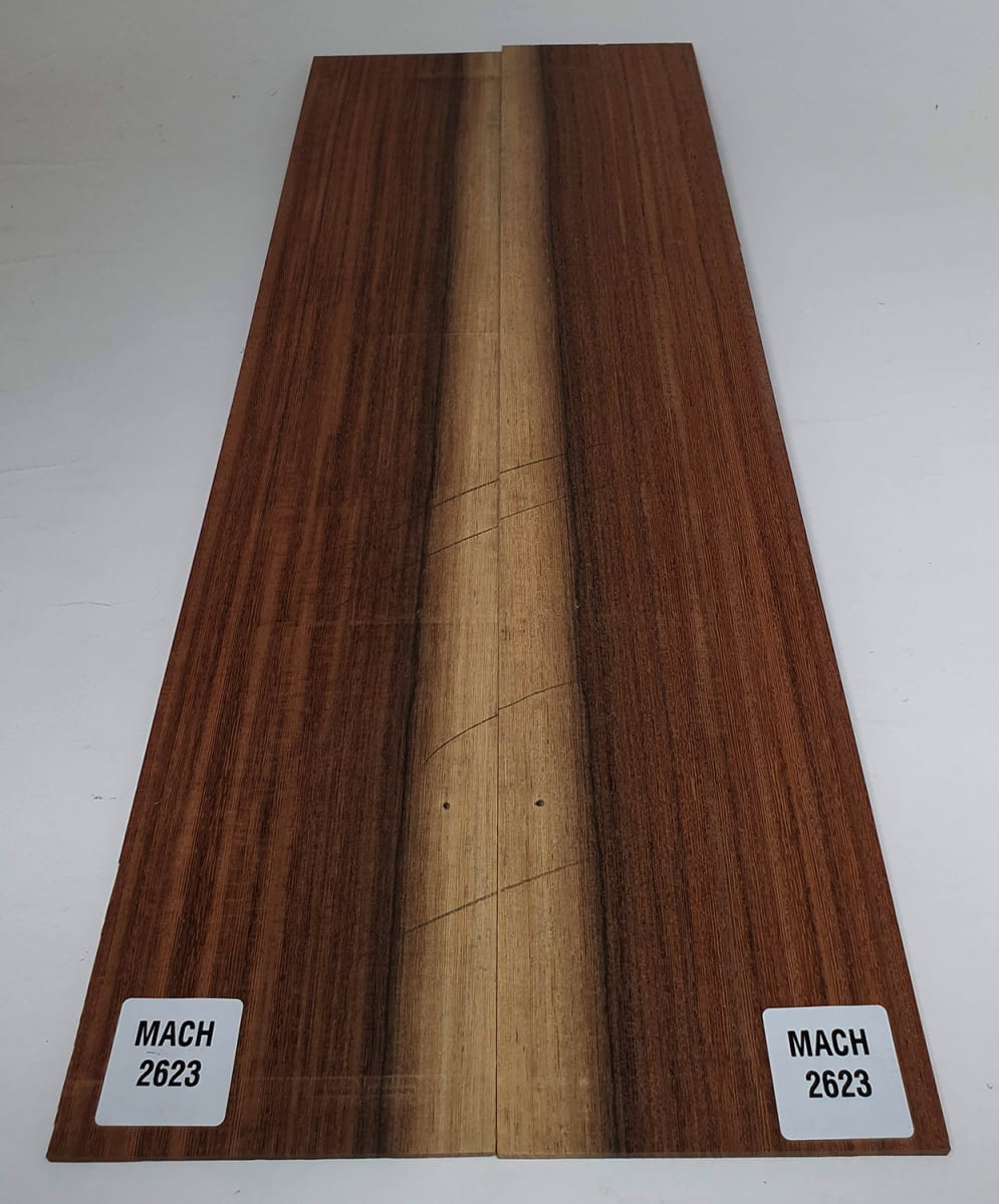 Set Unico REF: MACH-2623 de Machiche Mexicano7