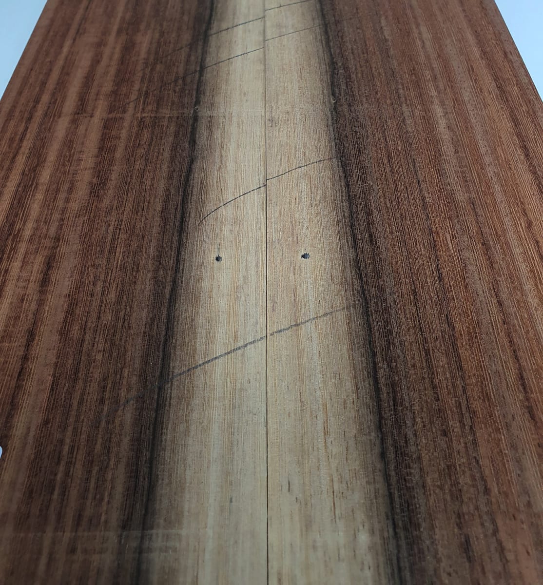 Set Unico REF: MACH-2623 de Machiche Mexicano8