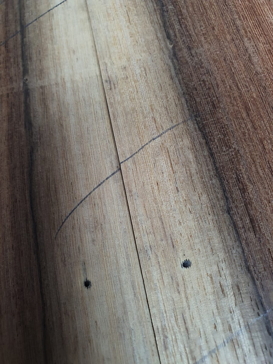 Set Unico REF: MACH-2623 de Machiche Mexicano9