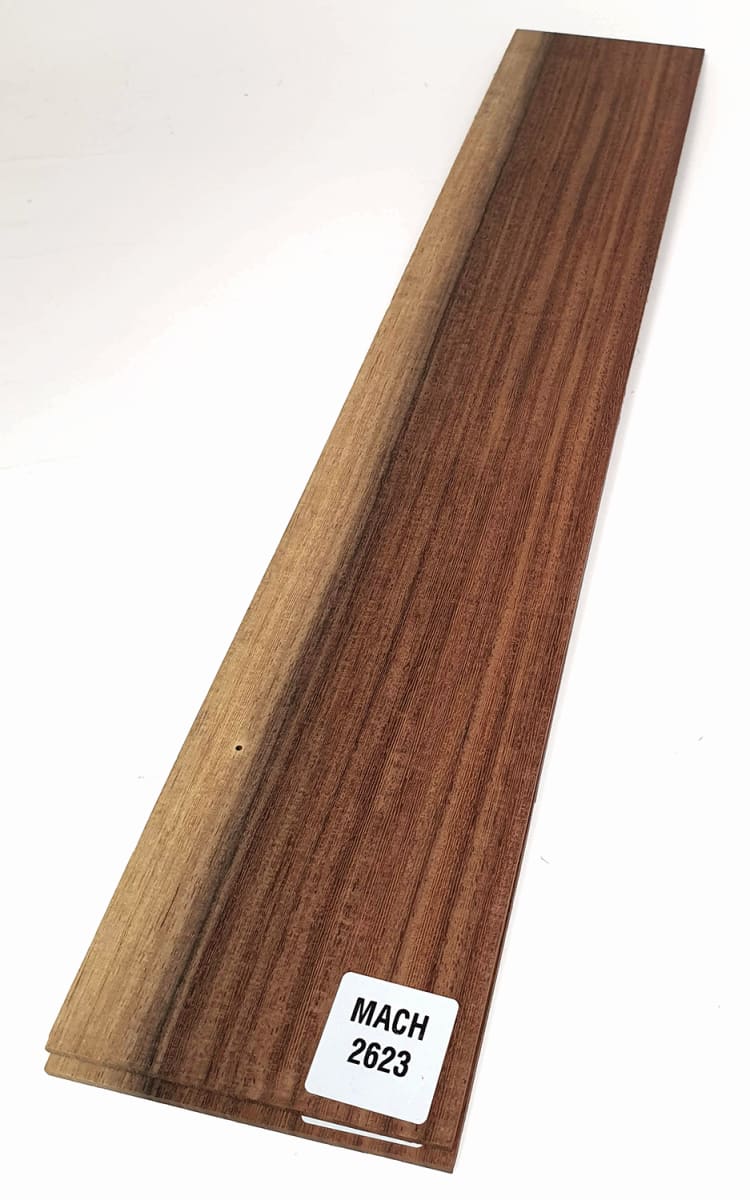 Set Unico REF: MACH-2623 de Machiche Mexicano10