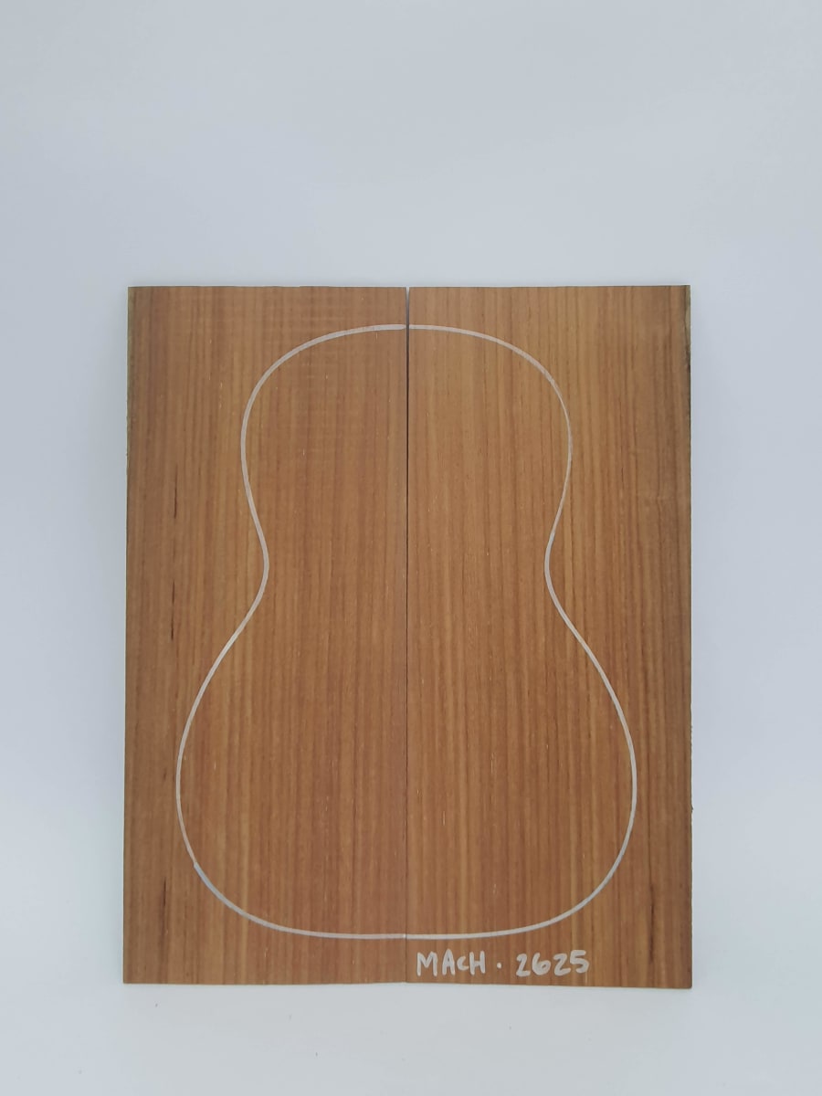 Set Unico REF: MACH-2625 de Machiche Mexicano2