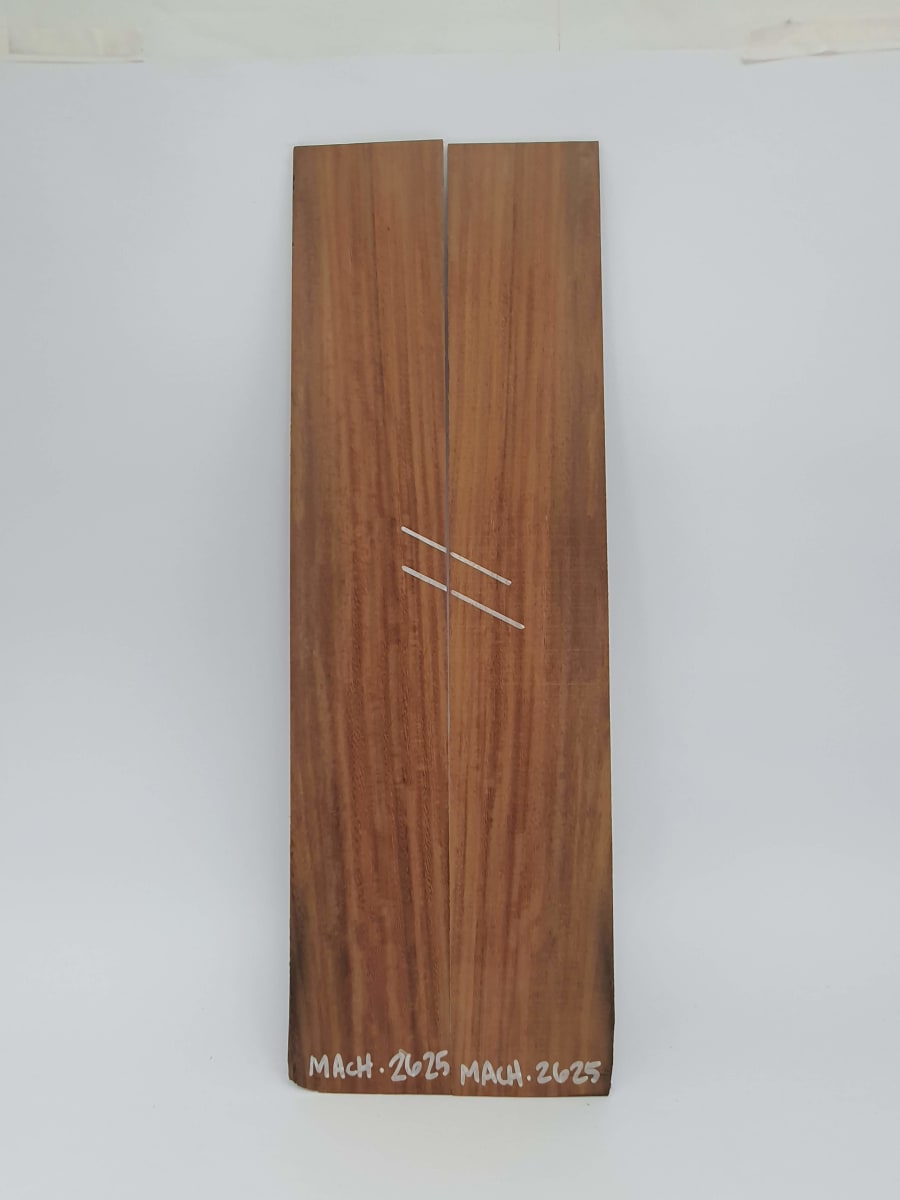 Set Unico REF: MACH-2625 de Machiche Mexicano3