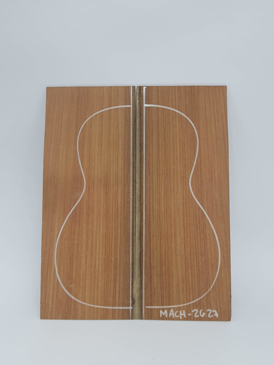 Set Unico REF: MACH-2627 de Machiche Mexicano2