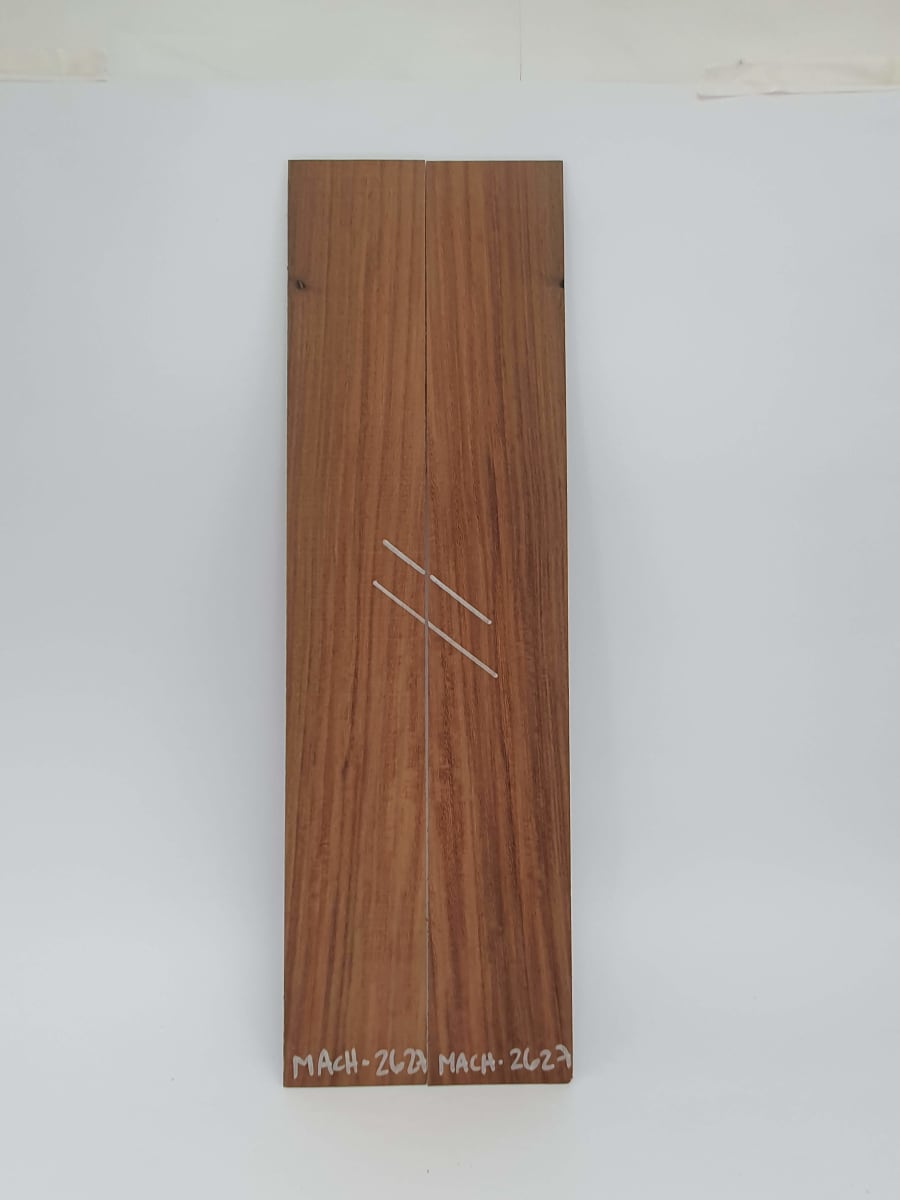 Set Unico REF: MACH-2627 de Machiche Mexicano3