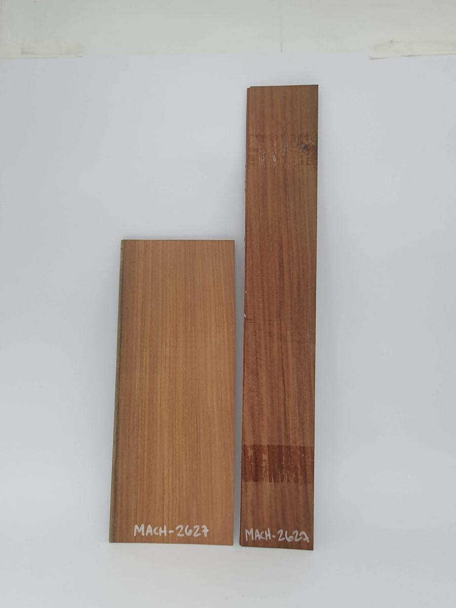 Set Unico REF: MACH-2627 de Machiche Mexicano4