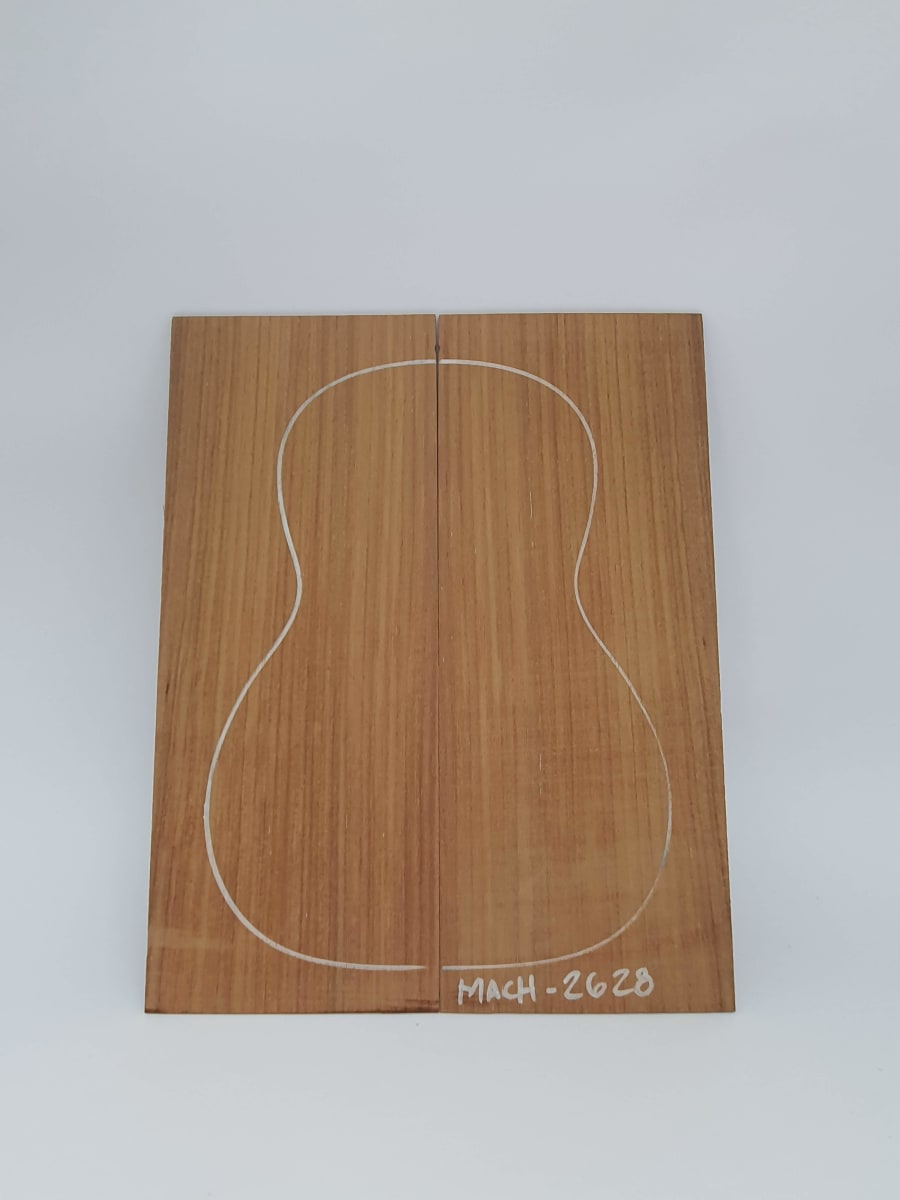 Set Unico REF: MACH-2628 de Machiche Mexicano2