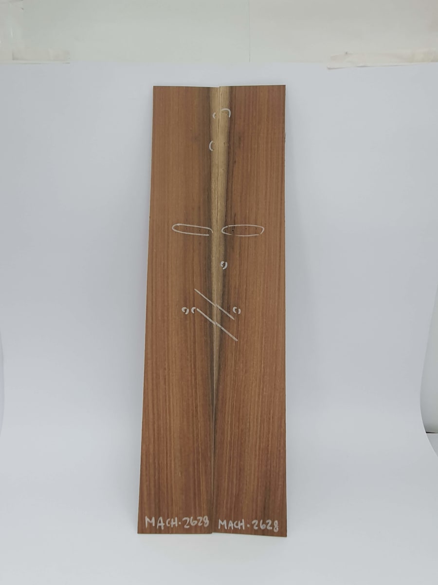 Set Unico REF: MACH-2628 de Machiche Mexicano3