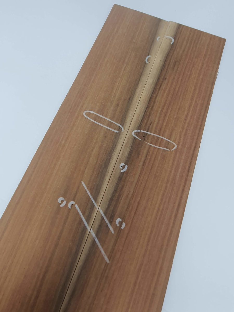 Set Unico REF: MACH-2628 de Machiche Mexicano4