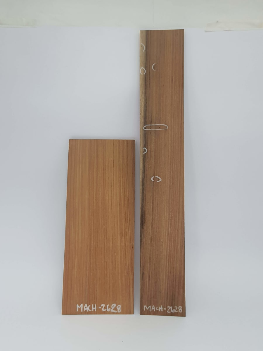 Set Unico REF: MACH-2628 de Machiche Mexicano5