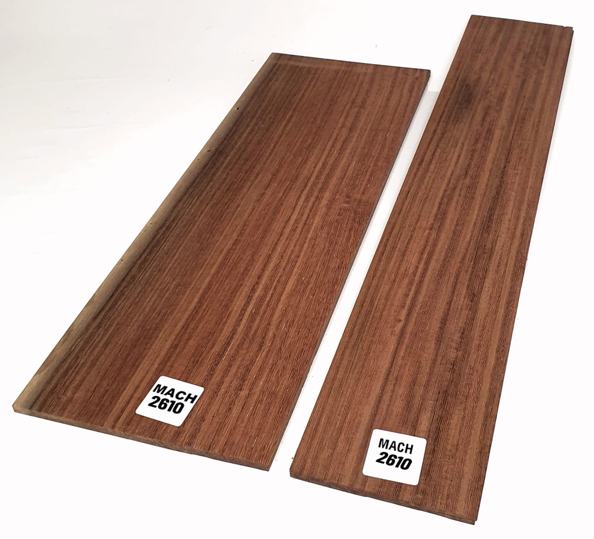 Set Unico REF: MACH-2610 de Machiche Mexicano5