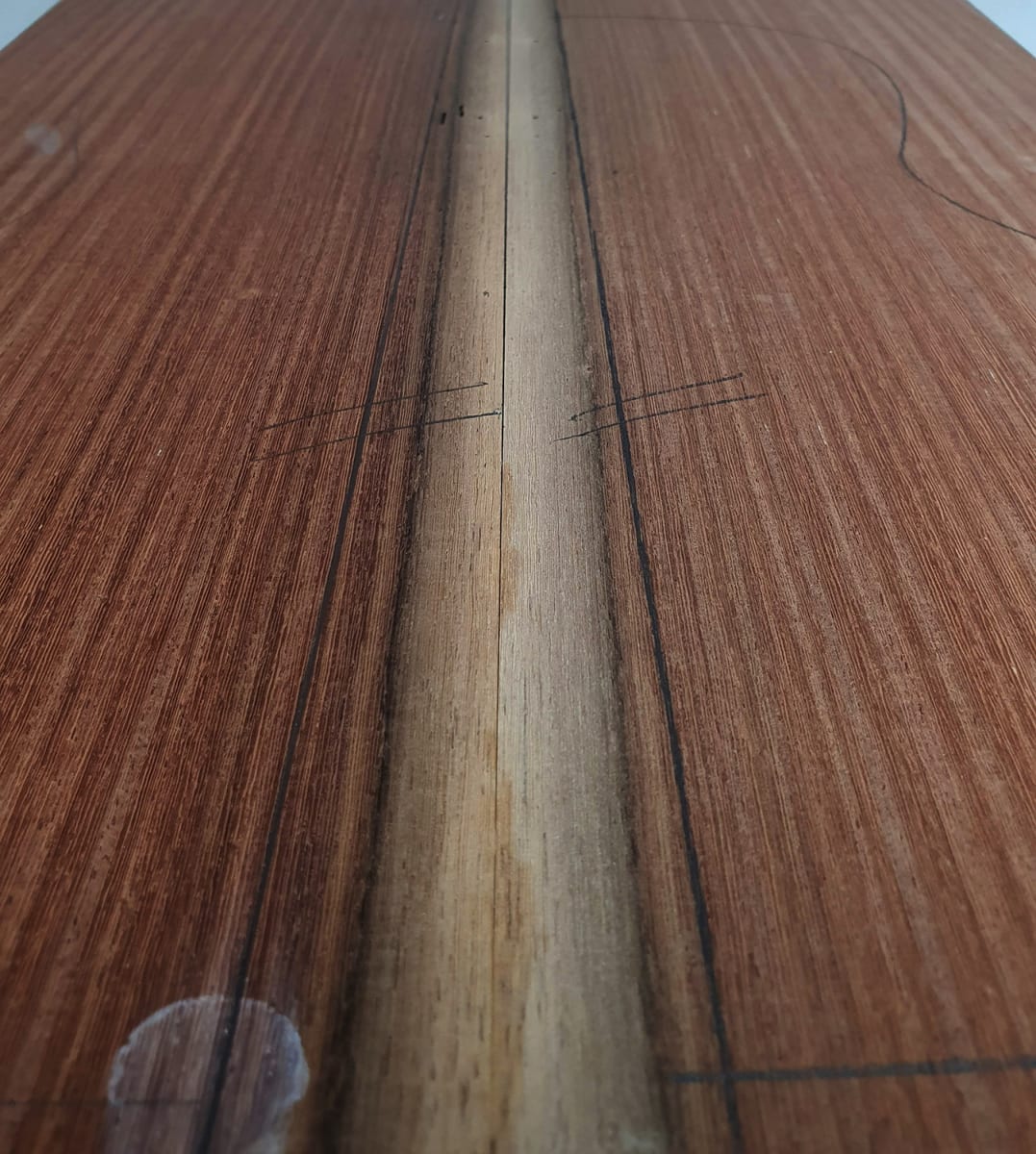 Set Unico REF: MACH-2610 de Machiche Mexicano7