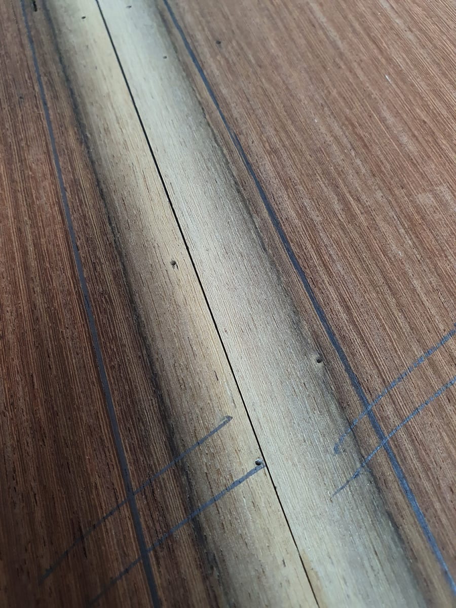 Set Unico REF: MACH-2610 de Machiche Mexicano8