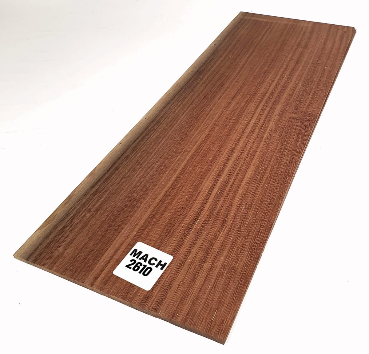 Set Unico REF: MACH-2610 de Machiche Mexicano11