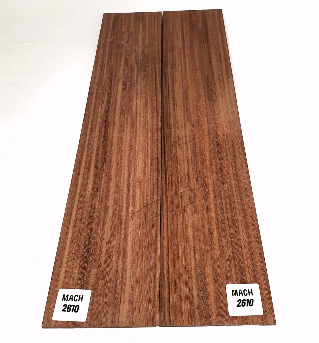 Set Unico REF: MACH-2610 de Machiche Mexicano2