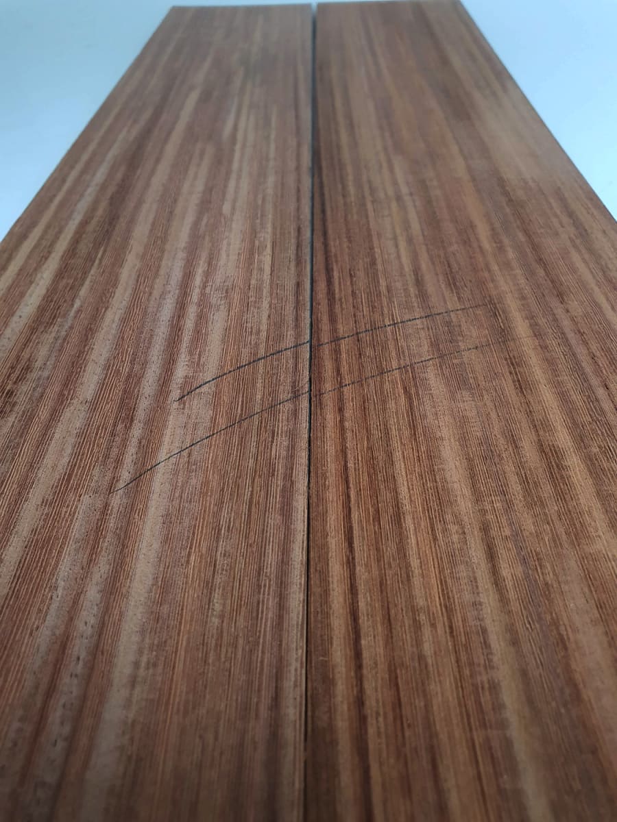 Set Unico REF: MACH-2610 de Machiche Mexicano3