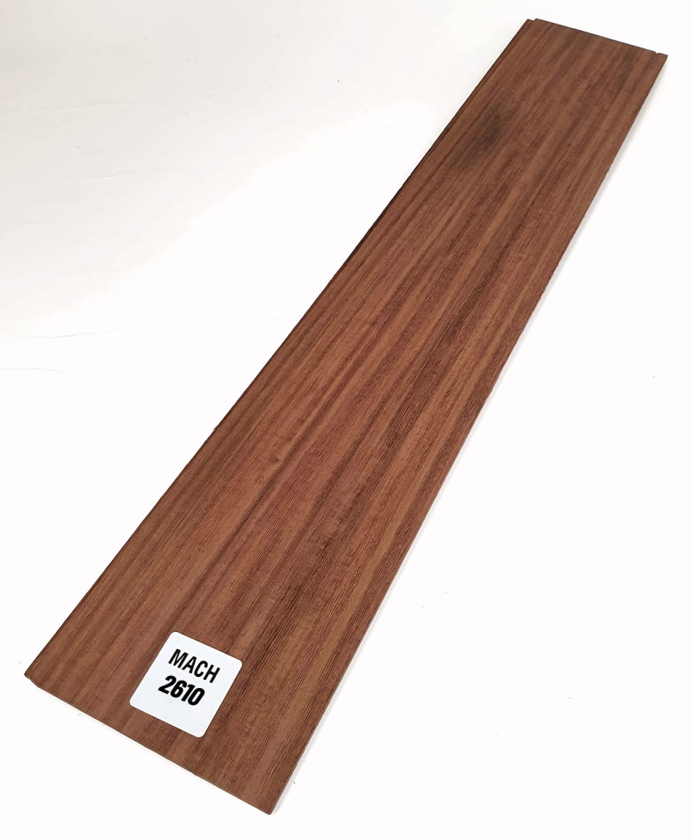 Set Unico REF: MACH-2610 de Machiche Mexicano4