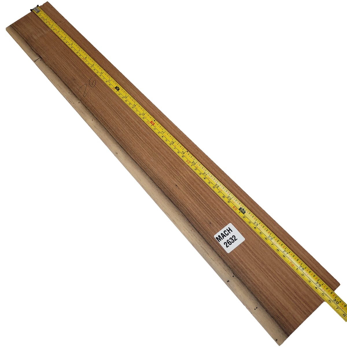 Set Unico REF: MACH-2632 de Machiche Mexicano para Costados de Guitarra3