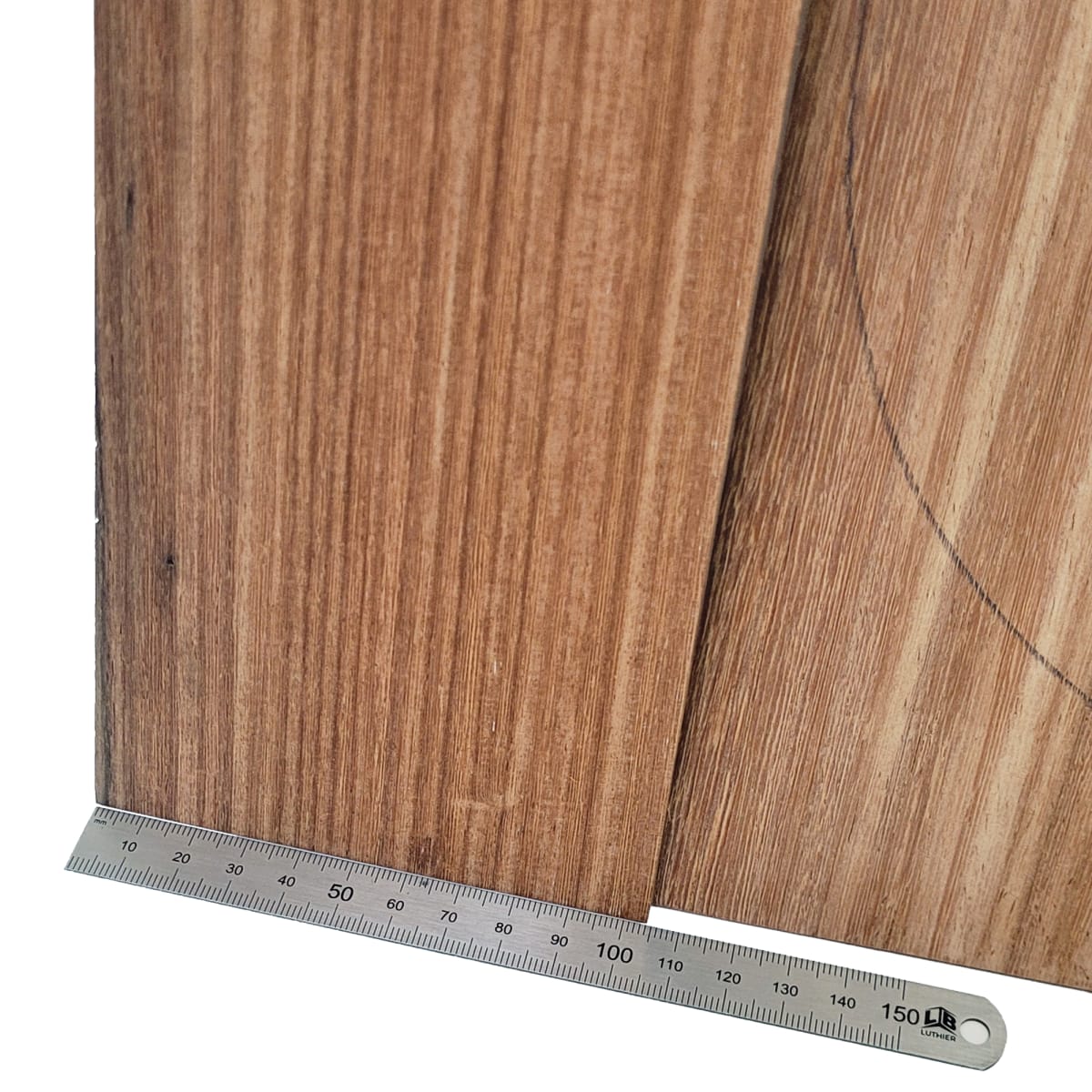 Set Unico REF: MACH-2633 de Machiche Mexicano para Fondo y Costados de Guitarra6