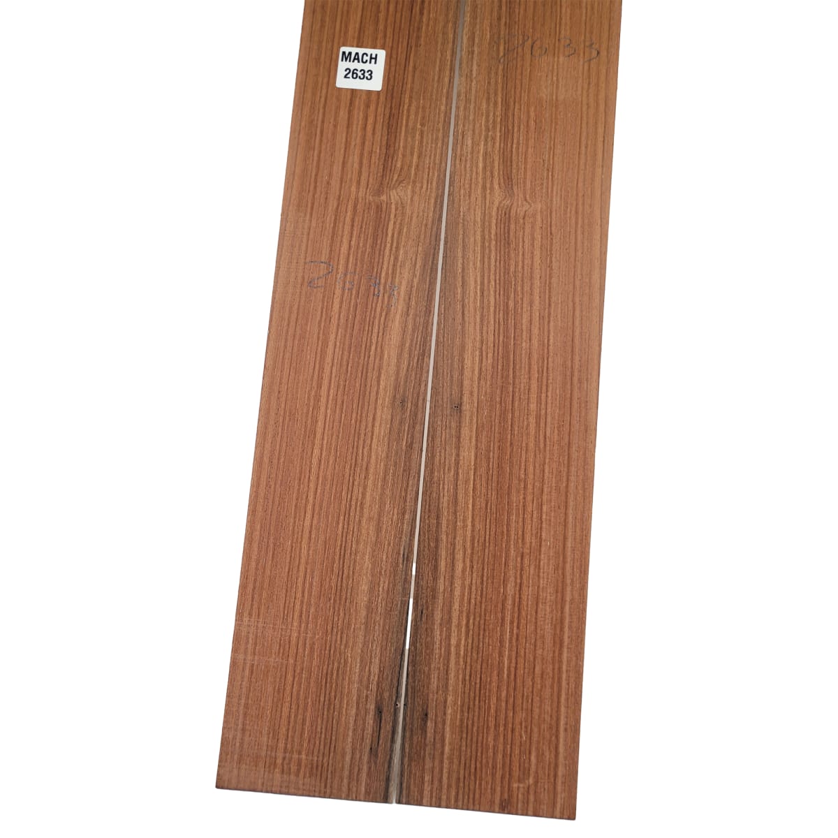 Set Unico REF: MACH-2633 de Machiche Mexicano para Fondo y Costados de Guitarra9