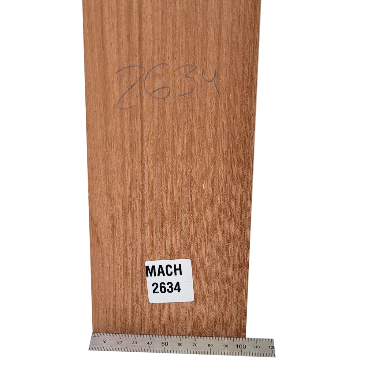 Set Unico REF: MACH-2634 de Machiche Mexicano para Fondo y Costados de Guitarra3