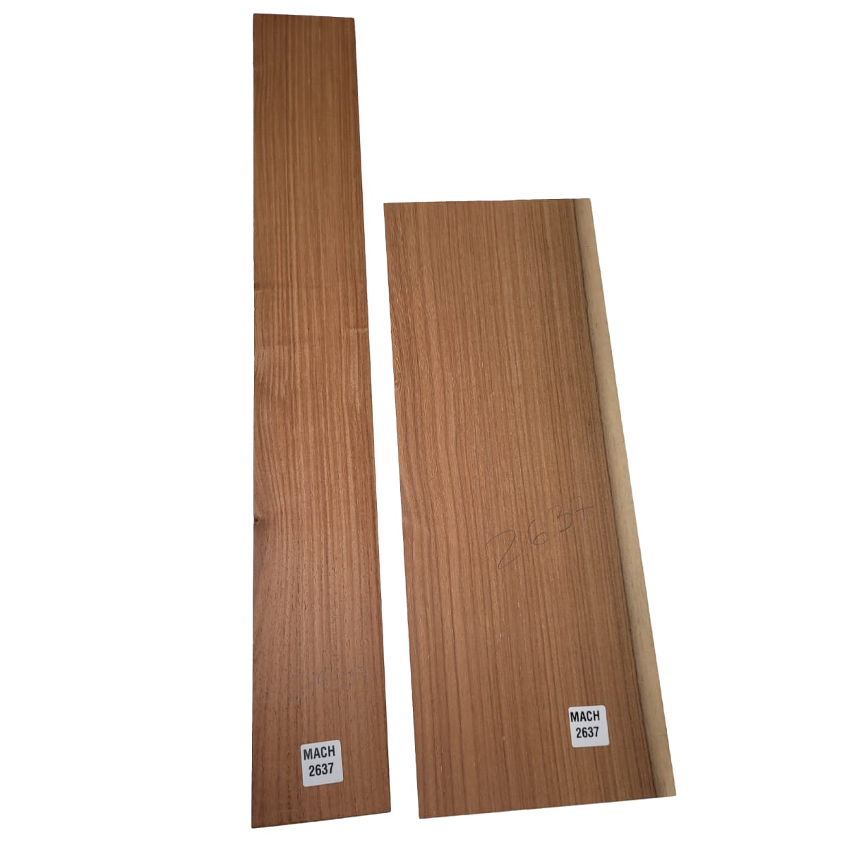 Set Unico REF: MACH-2637 de Machiche Mexicano para Fondo y Costados de Guitarra2