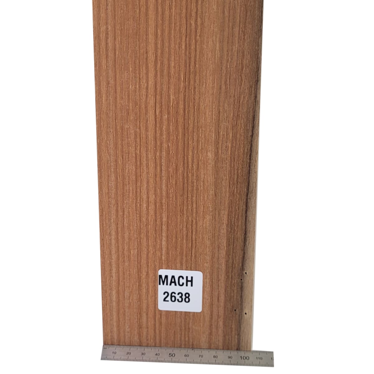 Set Unico REF: MACH-2638 de Machiche Mexicano para Fondo y Costados de Guitarra6