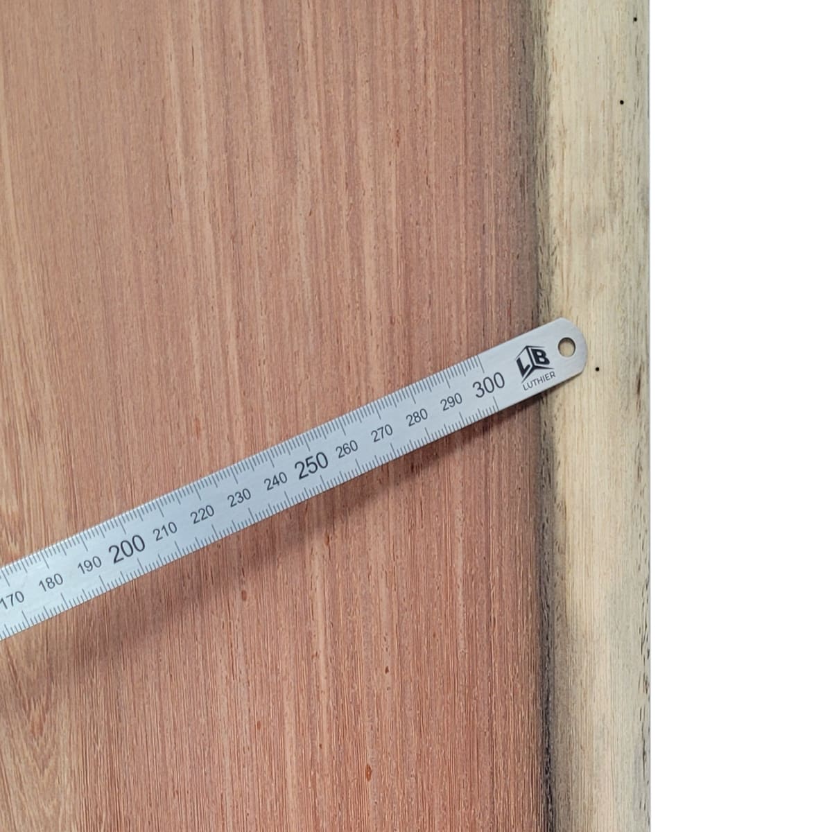 Set Unico REF: MACH-2641 de Machiche Mexicano para Fondo y Costados de Guitarra6