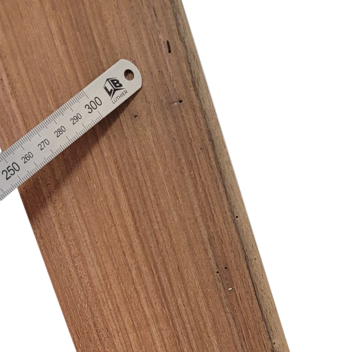 Set Unico REF: MACH-2641 de Machiche Mexicano para Fondo y Costados de Guitarra7