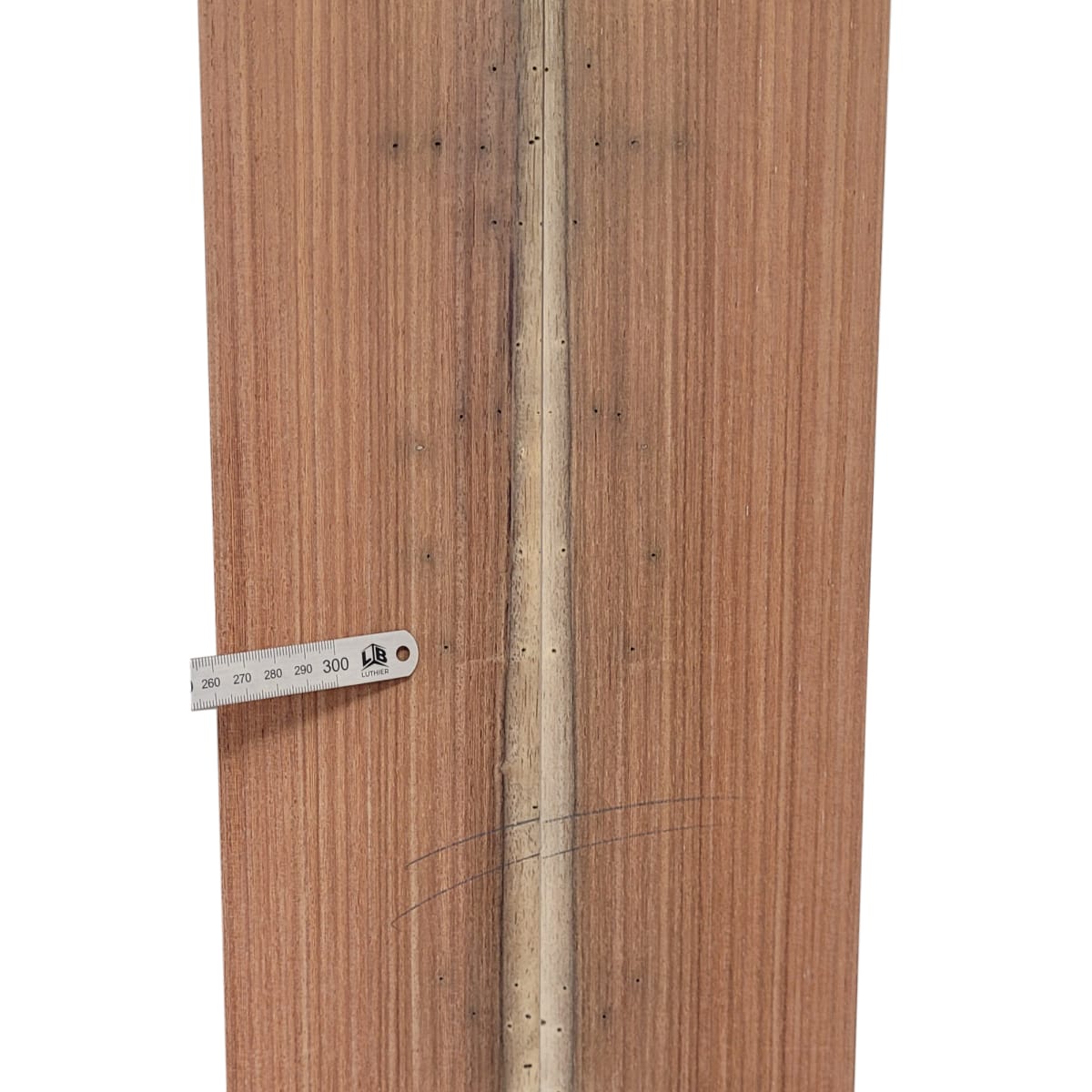 Set Unico REF: MACH-2641 de Machiche Mexicano para Fondo y Costados de Guitarra9