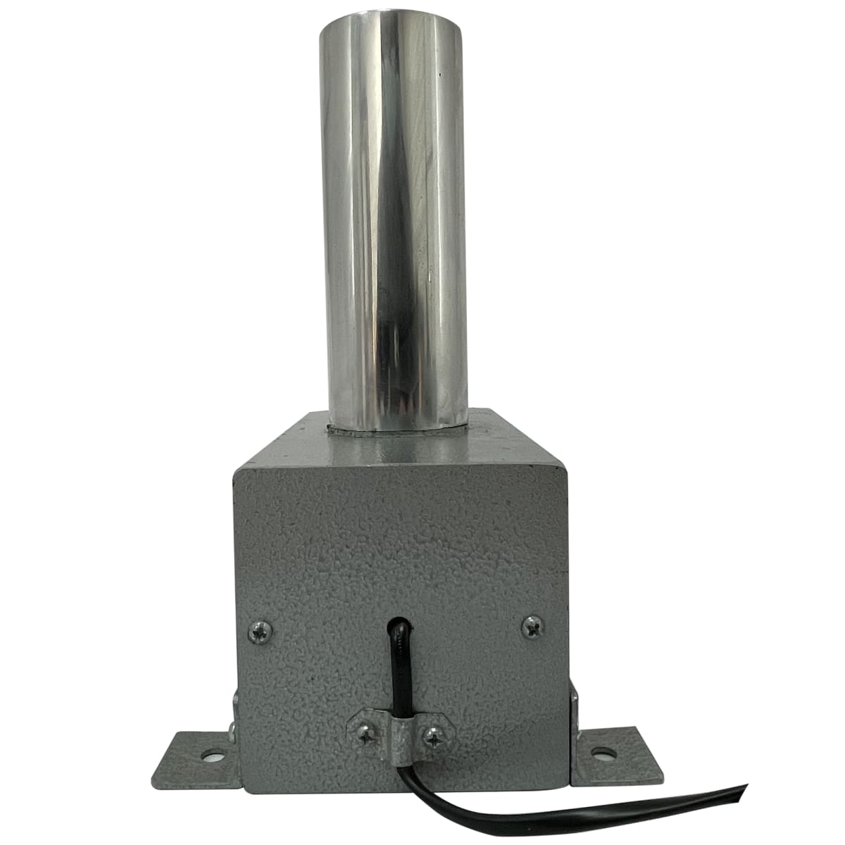 Herramienta Curvador Mediano con Control de Temperatura para Laminas de Madera2