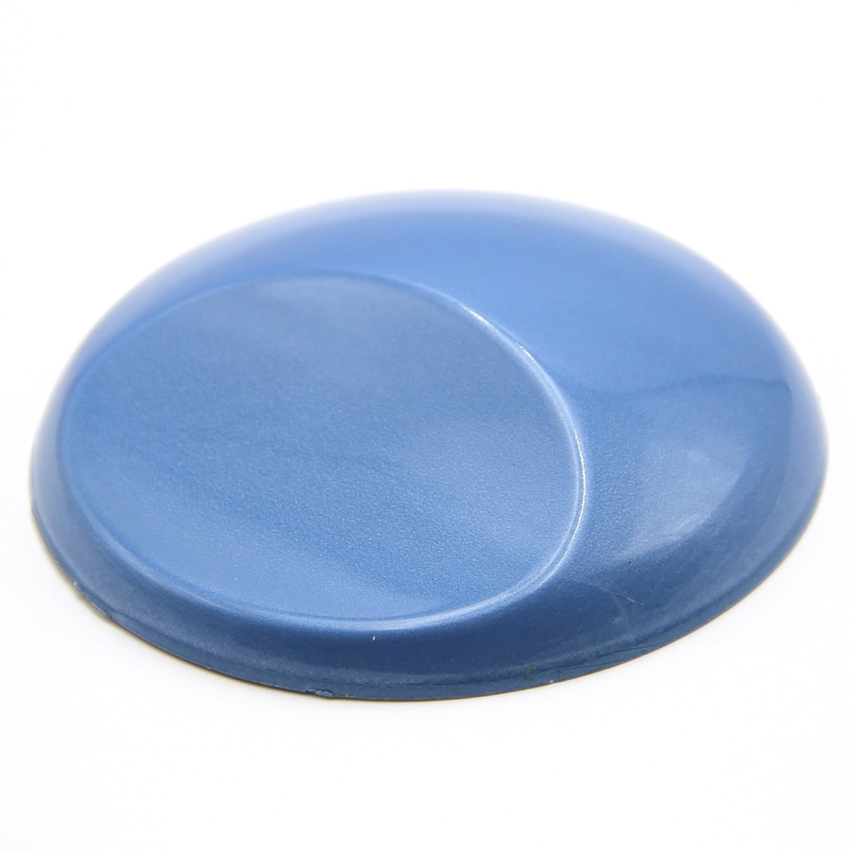 Nitrocelulosa Nitorlack Pelham Blue de 500 ml3