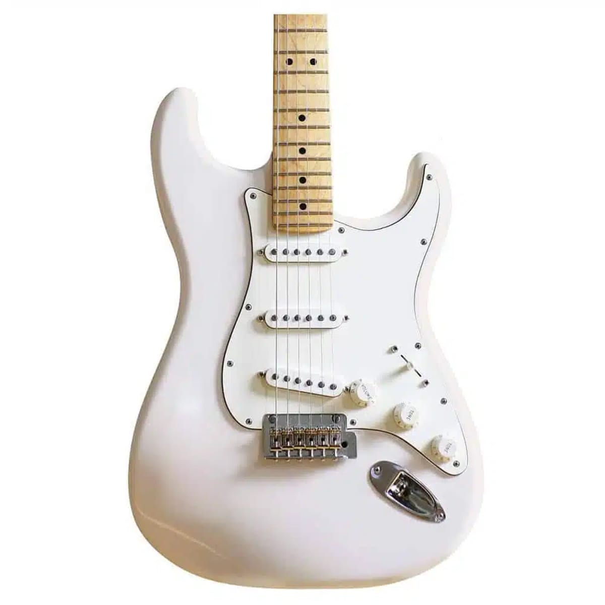 Nitrocelulosa Olympic White de 400 ml2