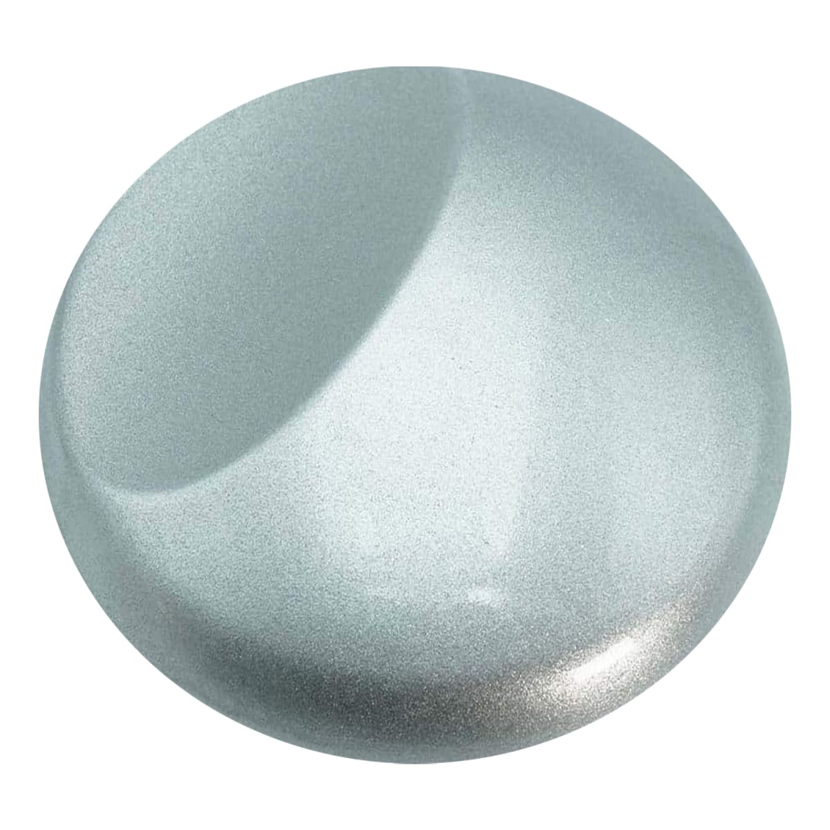 Nitrocelulosa Silversparkle de 500 ml3