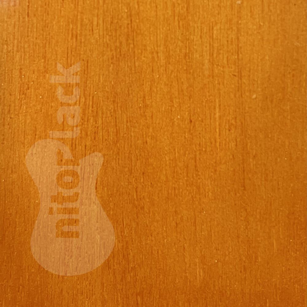 Tinta Nitorlack Orange Brown de 250 ml para Madera3