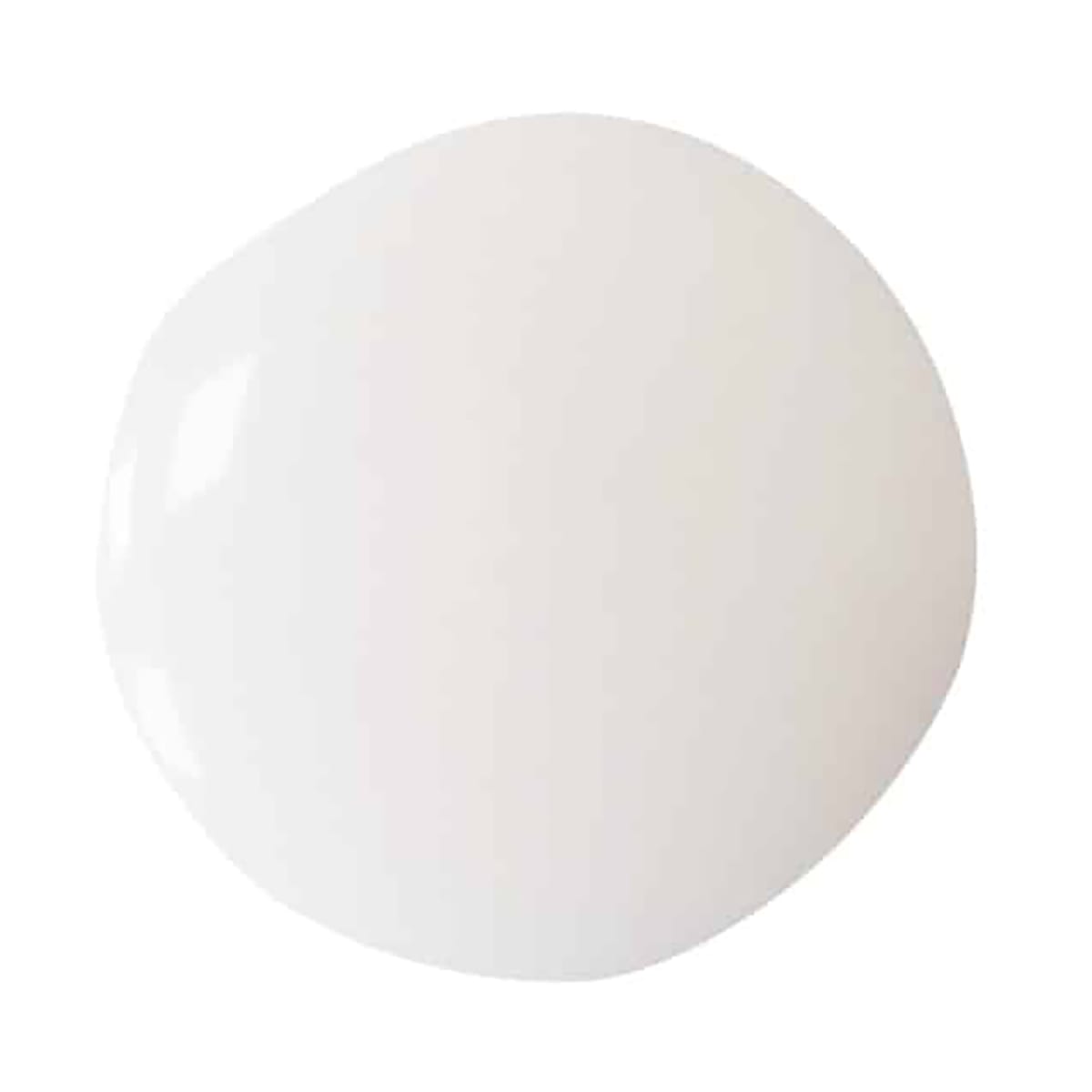 Nitrocelulosa Olympic White de 500 ml3
