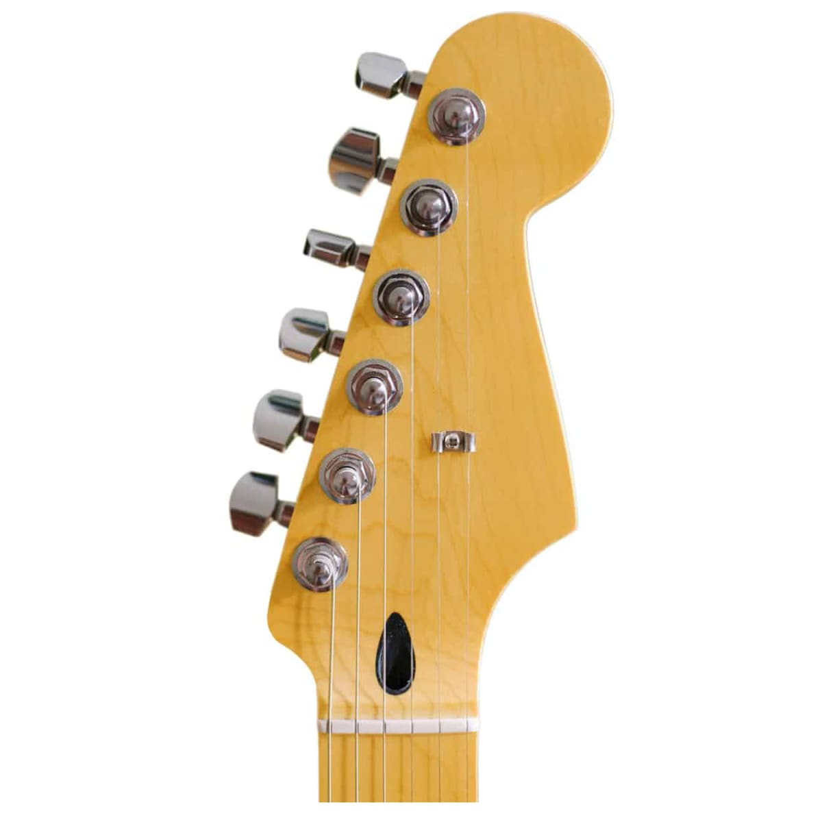 Nitrocelulosa Amber Vintage Matt de 400 ml2