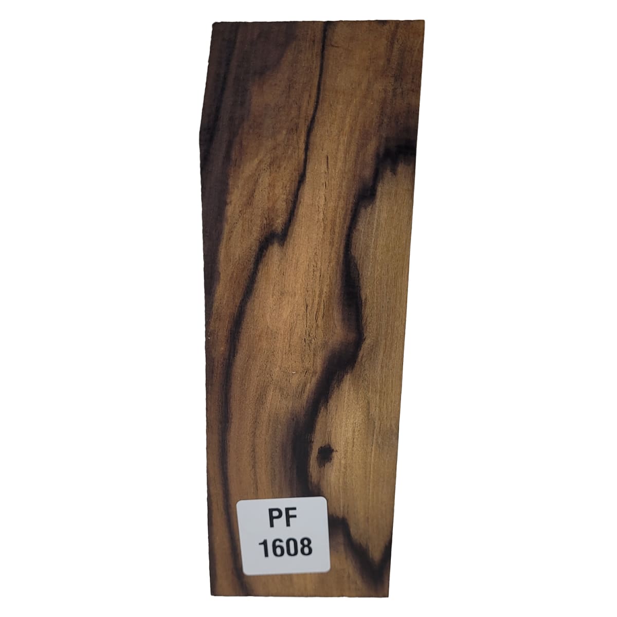 Pieza Unica REF: PF-1608 de Pau Ferro 0