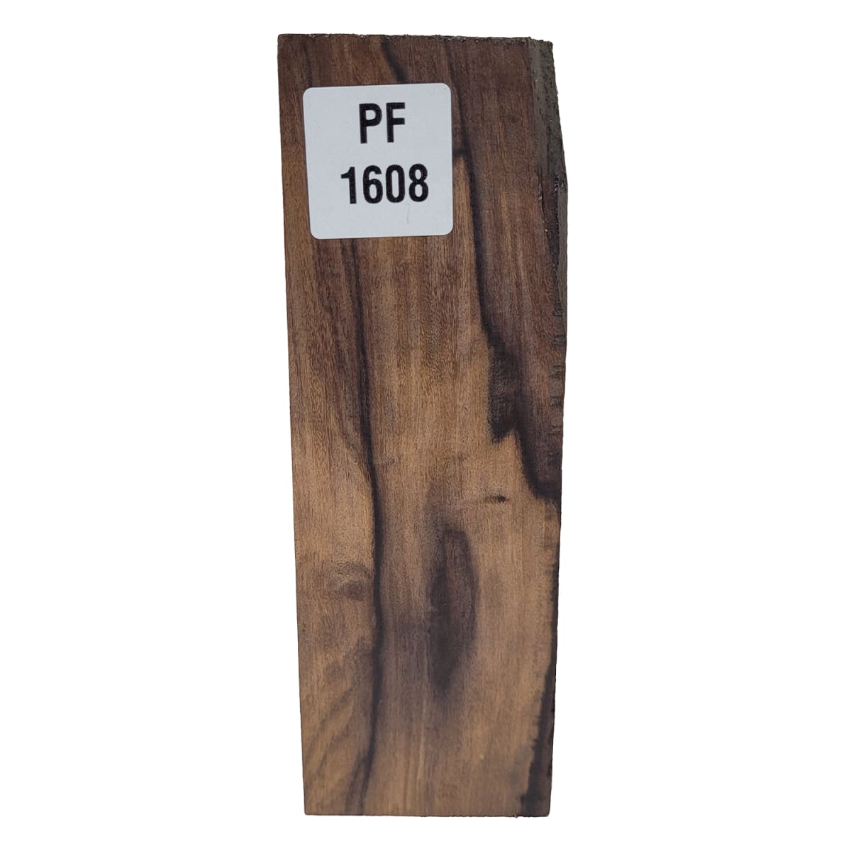 Pieza Unica REF: PF-1608 de Pau Ferro2