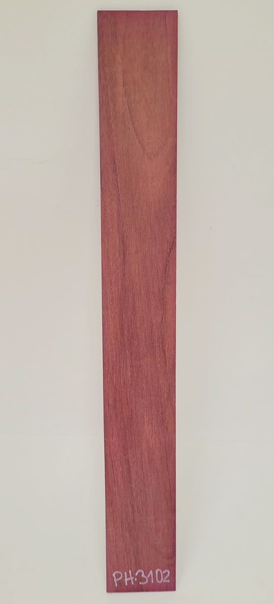 Lamina Unica REF: PH-3102 de Purple Heart 0