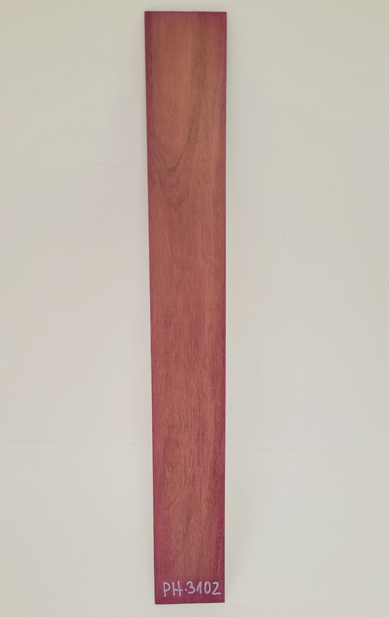 Lamina Unica REF: PH-3102 de Purple Heart2