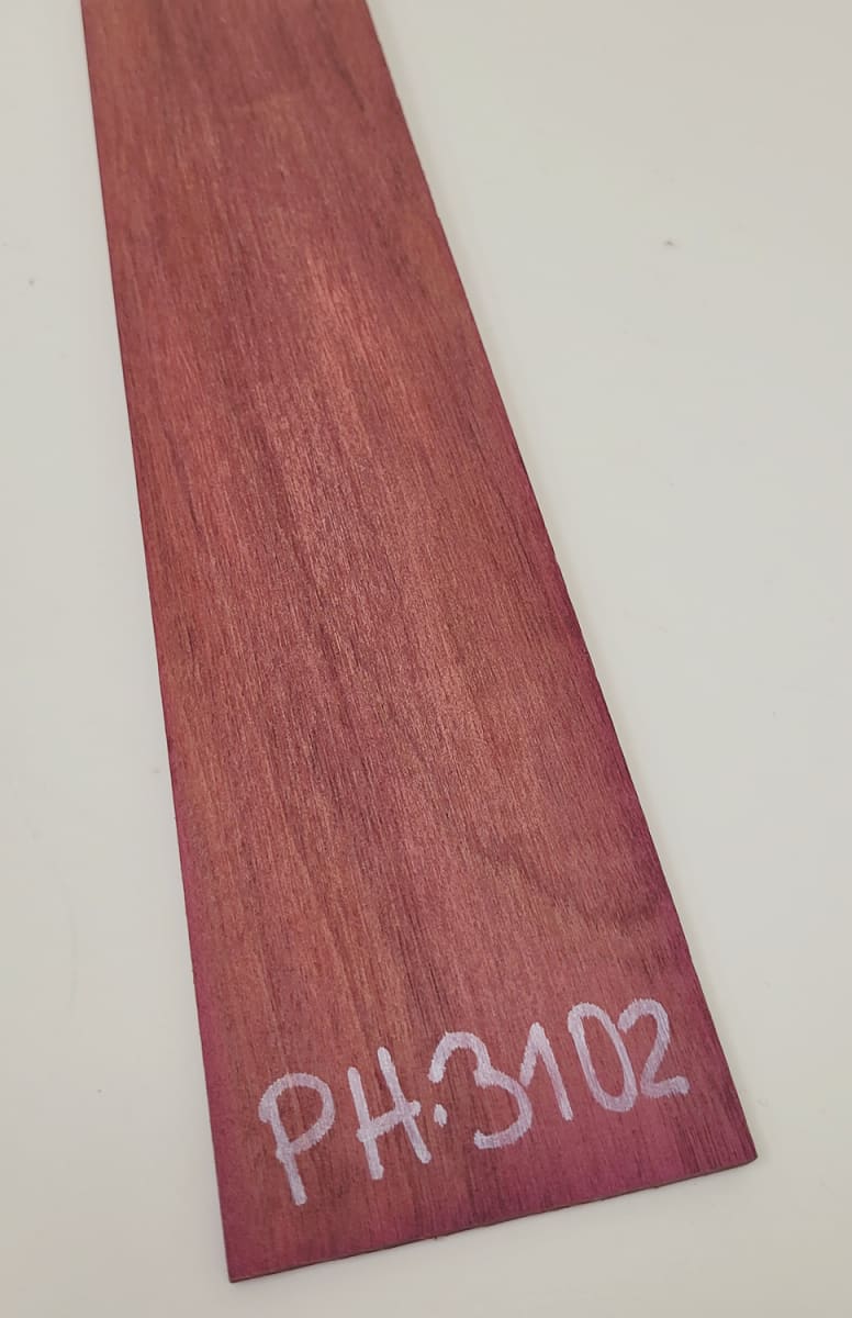 Lamina Unica REF: PH-3102 de Purple Heart3