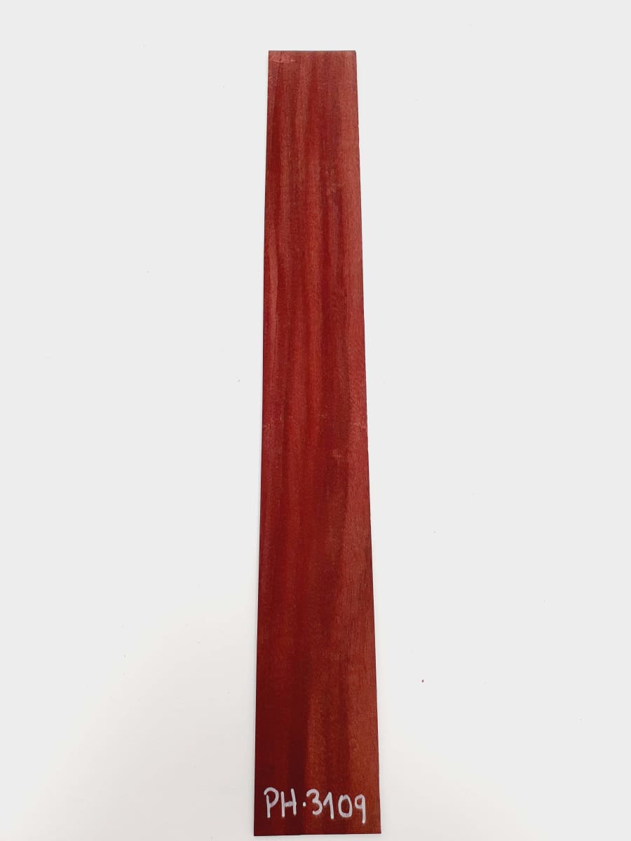 Lamina Unica REF: PH-3109 de Purple Heart 0