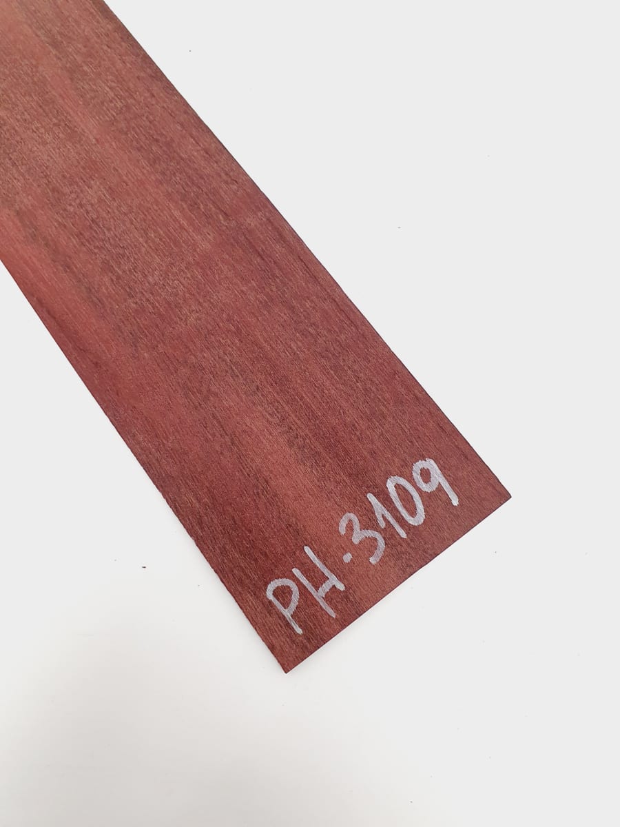 Lamina Unica REF: PH-3109 de Purple Heart3