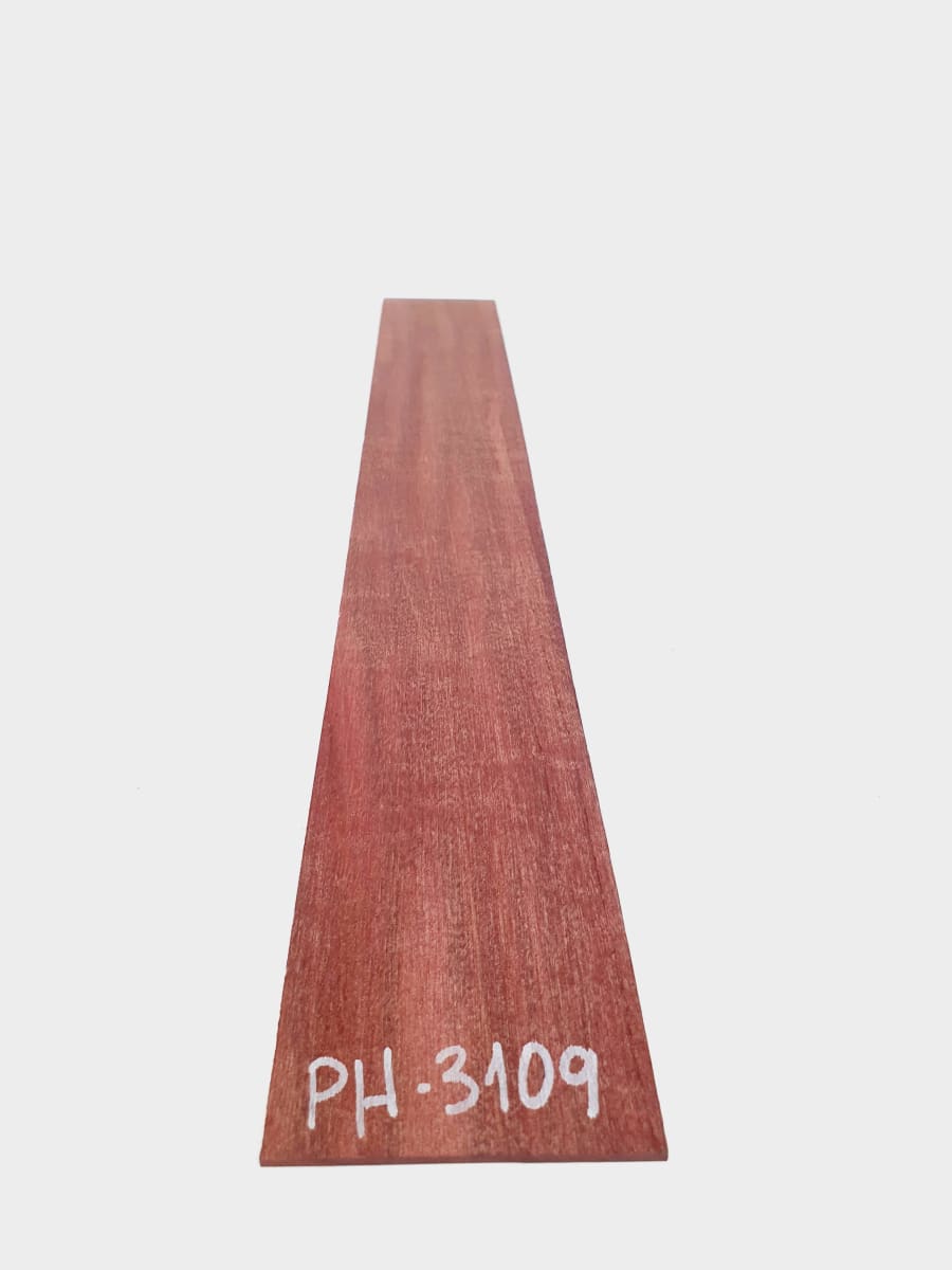 Lamina Unica REF: PH-3109 de Purple Heart4
