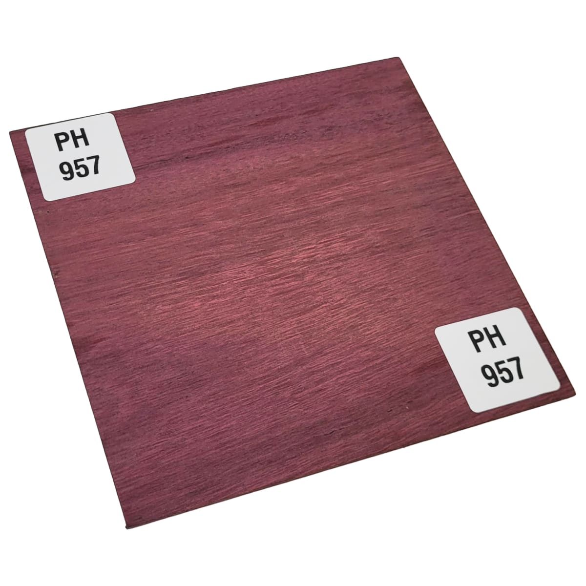 Lamina Unica REF: PH-957 de Purple Heart4