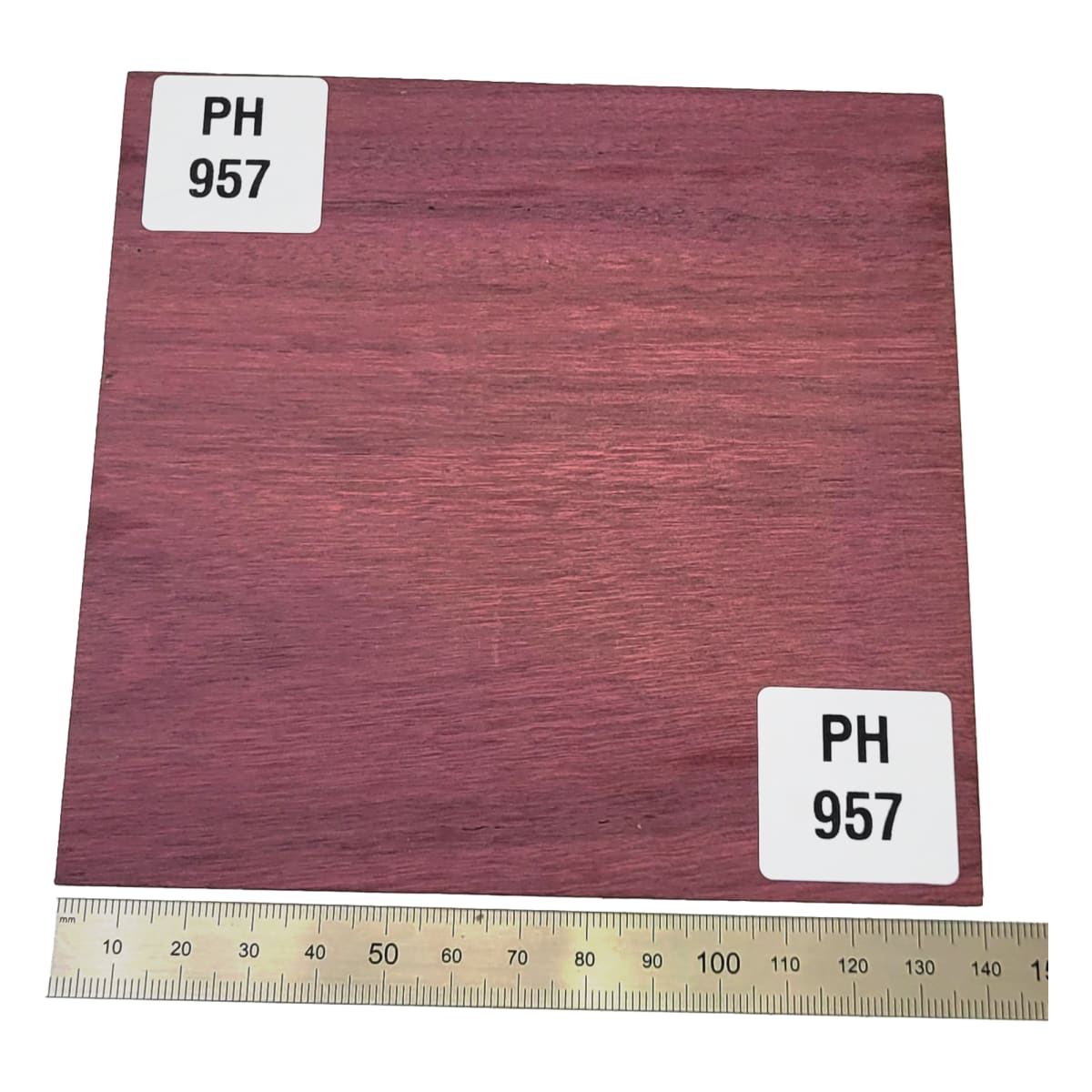 Lamina Unica REF: PH-957 de Purple Heart3